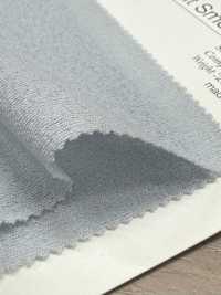 AYS5253 Tricô Circular Interlock Arejado[Têxtil / Tecido] Takato Foto secundária