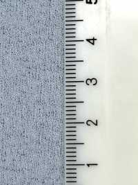 AYS5253 Tricô Circular Interlock Arejado[Têxtil / Tecido] Takato Foto secundária