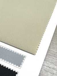 TST8601 Tafetá Com Elasticidade Bidirecional[Têxtil / Tecido] Takato Foto secundária