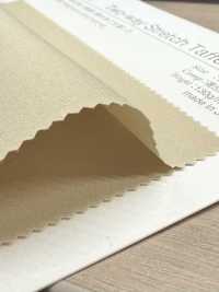 TST8601 Tafetá Com Elasticidade Bidirecional[Têxtil / Tecido] Takato Foto secundária