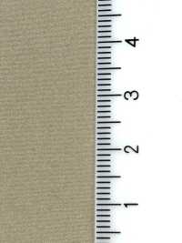 TST8601 Tafetá Com Elasticidade Bidirecional[Têxtil / Tecido] Takato Foto secundária