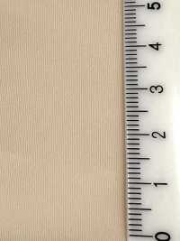 SW104 Flex Move[Têxtil / Tecido] Fibras Sanwa Foto secundária