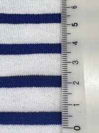 W-48378 Listras Horizontais Vintage Americanas IV[Têxtil / Tecido] Minami Foto secundária