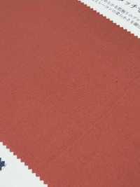 KKC484-W Tecido De Algodão T/Ry[Têxtil / Tecido] Uni Textile(Komon Studio) Foto secundária