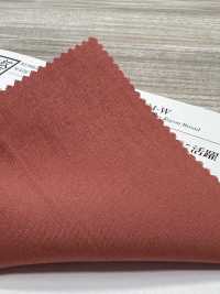 KKC484-W Tecido De Algodão T/Ry[Têxtil / Tecido] Uni Textile(Komon Studio) Foto secundária