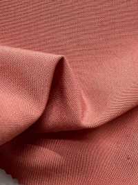 KKC484-W Tecido De Algodão T/Ry[Têxtil / Tecido] Uni Textile(Komon Studio) Foto secundária