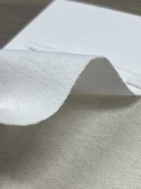 N-47587 Camisa Vintage Americana III[Têxtil / Tecido] Minami Foto secundária