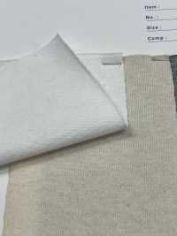 N-47587 Camisa Vintage Americana III[Têxtil / Tecido] Minami Foto secundária