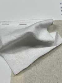 N-47587 Camisa Vintage Americana III[Têxtil / Tecido] Minami Foto secundária