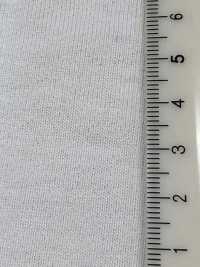 N-47587 Camisa Vintage Americana III[Têxtil / Tecido] Minami Foto secundária