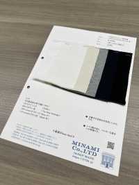 N-47587 Camisa Vintage Americana III[Têxtil / Tecido] Minami Foto secundária