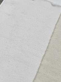 W-48377 Velo De Lã Vintage Champion II[Têxtil / Tecido] Minami Foto secundária