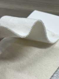 W-48377 Velo De Lã Vintage Champion II[Têxtil / Tecido] Minami Foto secundária