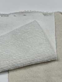 W-48377 Velo De Lã Vintage Champion II[Têxtil / Tecido] Minami Foto secundária