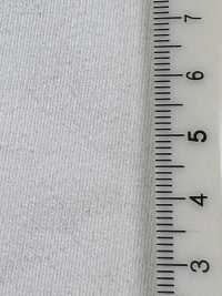 W-48377 Velo De Lã Vintage Champion II[Têxtil / Tecido] Minami Foto secundária