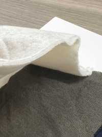 A-46852 Edredom De Forro Militar[Têxtil / Tecido] Minami Foto secundária