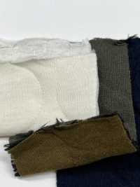 A-46852 Edredom De Forro Militar[Têxtil / Tecido] Minami Foto secundária