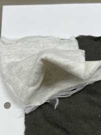 A-46852 Edredom De Forro Militar[Têxtil / Tecido] Minami Foto secundária