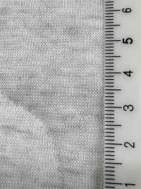 A-46852 Edredom De Forro Militar[Têxtil / Tecido] Minami Foto secundária