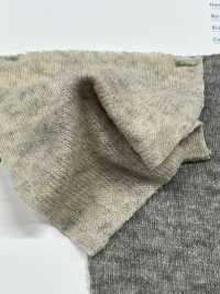 W-48506 Hanmo[Têxtil / Tecido] Minami Foto secundária