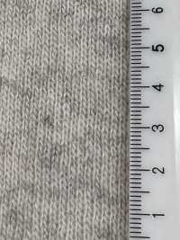 W-48506 Hanmo[Têxtil / Tecido] Minami Foto secundária