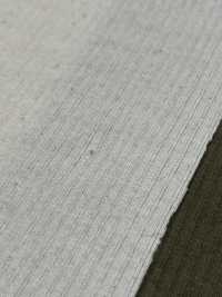 W-49011 Fresadora De Agulhas Do Exército Sueco Com Nervura Circular II[Têxtil / Tecido] Minami Foto secundária