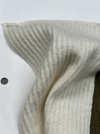 W-49011 Fresadora De Agulhas Do Exército Sueco Com Nervura Circular II[Têxtil / Tecido] Minami Foto secundária