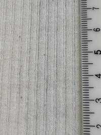 W-49011 Fresadora De Agulhas Do Exército Sueco Com Nervura Circular II[Têxtil / Tecido] Minami Foto secundária