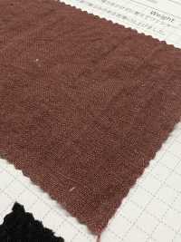 OS60S 60 Linho Canvas Acabamento Setouchi Wash[Têxtil / Tecido] SHIBAYA ... Foto secundária