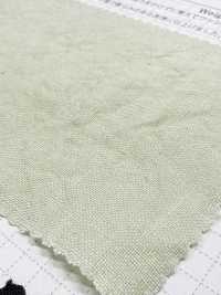 OS40S 40 Tela De Linho Com Acabamento Setouchi Wash[Têxtil / Tecido] SHIBAYA ... Foto secundária