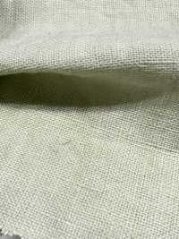 OS40S 40 Tela De Linho Com Acabamento Setouchi Wash[Têxtil / Tecido] SHIBAYA ... Foto secundária
