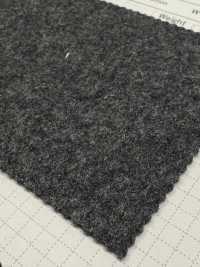 SB7800 Melton Masculino[Têxtil / Tecido] SHIBAYA ... Foto secundária