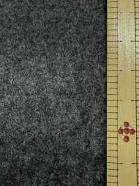 SB7800 Melton Masculino[Têxtil / Tecido] SHIBAYA ... Foto secundária