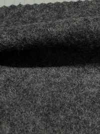 SB7800 Melton Masculino[Têxtil / Tecido] SHIBAYA ... Foto secundária