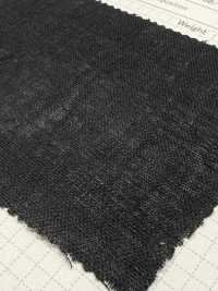 SB40440-1 Acabamento Lavado Em Gaze De Linho Voile[Têxtil / Tecido] SHIBAYA ... Foto secundária