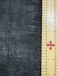 SB40440-1 Acabamento Lavado Em Gaze De Linho Voile[Têxtil / Tecido] SHIBAYA ... Foto secundária