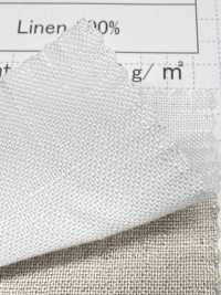 OS40 40 Acabamento Em Lona De Linho[Têxtil / Tecido] SHIBAYA ... Foto secundária