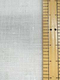 OS40 40 Acabamento Em Lona De Linho[Têxtil / Tecido] SHIBAYA ... Foto secundária