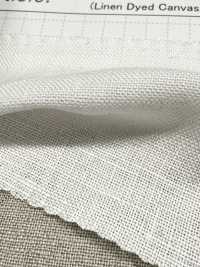 OS40 40 Acabamento Em Lona De Linho[Têxtil / Tecido] SHIBAYA ... Foto secundária