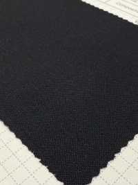 87438 Tropical Super100[Têxtil / Tecido] SHIBAYA ... Foto secundária