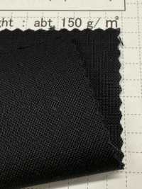 87438 Tropical Super100[Têxtil / Tecido] SHIBAYA ... Foto secundária