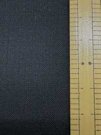 87438 Tropical Super100[Têxtil / Tecido] SHIBAYA ... Foto secundária