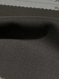 87438 Tropical Super100[Têxtil / Tecido] SHIBAYA ... Foto secundária