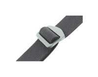 HH043 Altica Conehead Triglide[Fivelas E Anel] Foto secundária