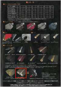 75-BK-CO-OL Zíper Vintage WALDES , Preto, Tamanho 75, Fita De Algodão, Conjunto De 4, Aberto, Para Canhotos Asahi Zipper Foto secundária