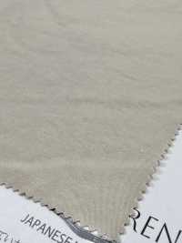 11556 ~REN~ 30 Tecido De Algodão De Fio Simples Para Proteção Contra Intempéries[Têxtil / Tecido] SUNWELL Foto secundária