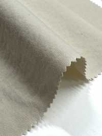 11556 ~REN~ 30 Tecido De Algodão De Fio Simples Para Proteção Contra Intempéries[Têxtil / Tecido] SUNWELL Foto secundária