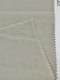 11556 ~REN~ 30 Tecido De Algodão De Fio Simples Para Proteção Contra Intempéries[Têxtil / Tecido] SUNWELL Foto secundária