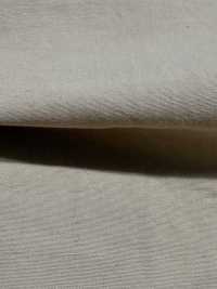 11556 ~REN~ 30 Tecido De Algodão De Fio Simples Para Proteção Contra Intempéries[Têxtil / Tecido] SUNWELL Foto secundária