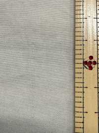 11556 ~REN~ 30 Tecido De Algodão De Fio Simples Para Proteção Contra Intempéries[Têxtil / Tecido] SUNWELL Foto secundária